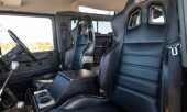 2001 Land Rover Defender 90 Tomb Raider - Offered without reserve - One of 250 - Owned for 22 years - 5