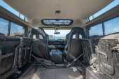 2001 Land Rover Defender 90 Tomb Raider - Offered without reserve - One of 250 - Owned for 22 years - 13