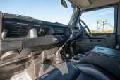2001 Land Rover Defender 90 Tomb Raider - Offered without reserve - One of 250 - Owned for 22 years - 14
