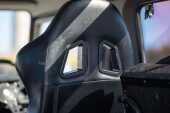 2001 Land Rover Defender 90 Tomb Raider - Offered without reserve - One of 250 - Owned for 22 years - 31