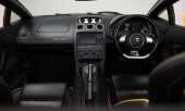 2007 Lamborghini Gallardo Spyder - 4