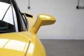 2007 Lamborghini Gallardo Spyder - 16