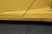 2007 Lamborghini Gallardo Spyder - 22