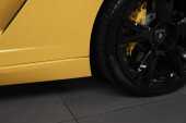 2007 Lamborghini Gallardo Spyder - 23