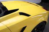 2007 Lamborghini Gallardo Spyder - 27