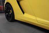 2007 Lamborghini Gallardo Spyder - 32