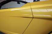 2007 Lamborghini Gallardo Spyder - 33
