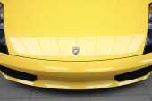 2007 Lamborghini Gallardo Spyder - 38