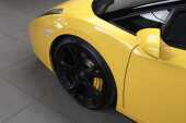 2007 Lamborghini Gallardo Spyder - 40