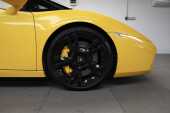 2007 Lamborghini Gallardo Spyder - 41