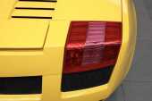 2007 Lamborghini Gallardo Spyder - 42