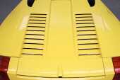 2007 Lamborghini Gallardo Spyder - 44