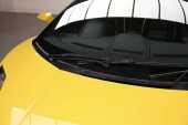 2007 Lamborghini Gallardo Spyder - 51