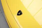 2007 Lamborghini Gallardo Spyder - 53