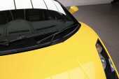 2007 Lamborghini Gallardo Spyder - 54