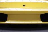 2007 Lamborghini Gallardo Spyder - 55