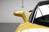 2007 Lamborghini Gallardo Spyder - 58