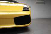 2007 Lamborghini Gallardo Spyder - 59