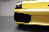 2007 Lamborghini Gallardo Spyder - 61