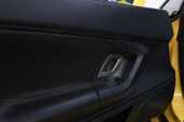 2007 Lamborghini Gallardo Spyder - 64
