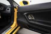 2007 Lamborghini Gallardo Spyder - 65