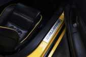 2007 Lamborghini Gallardo Spyder - 72