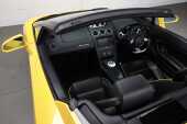 2007 Lamborghini Gallardo Spyder - 73