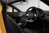 2007 Lamborghini Gallardo Spyder - 74