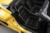 2007 Lamborghini Gallardo Spyder - 76
