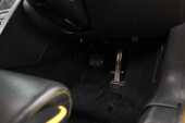 2007 Lamborghini Gallardo Spyder - 80