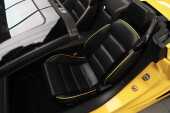 2007 Lamborghini Gallardo Spyder - 81