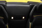 2007 Lamborghini Gallardo Spyder - 82