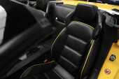 2007 Lamborghini Gallardo Spyder - 83