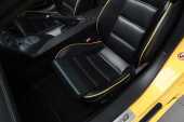 2007 Lamborghini Gallardo Spyder - 86