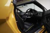 2007 Lamborghini Gallardo Spyder - 87