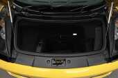 2007 Lamborghini Gallardo Spyder - 90