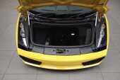 2007 Lamborghini Gallardo Spyder - 92