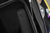 2007 Lamborghini Gallardo Spyder - 93