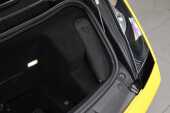2007 Lamborghini Gallardo Spyder - 96