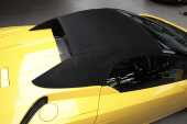 2007 Lamborghini Gallardo Spyder - 98