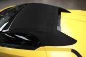 2007 Lamborghini Gallardo Spyder - 100