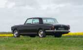 1972 Rolls-Royce Silver Shadow I - 3