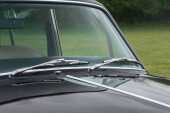 1972 Rolls-Royce Silver Shadow I - 9