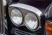 1972 Rolls-Royce Silver Shadow I - 10