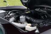 1972 Rolls-Royce Silver Shadow I - 11