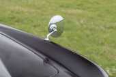 1972 Rolls-Royce Silver Shadow I - 13