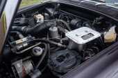 1972 Rolls-Royce Silver Shadow I - 14