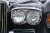 1972 Rolls-Royce Silver Shadow I - 15