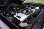 1972 Rolls-Royce Silver Shadow I - 17