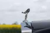 1972 Rolls-Royce Silver Shadow I - 18